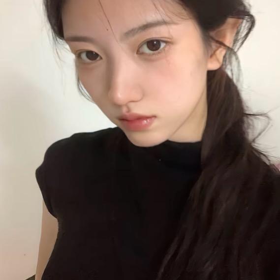 扫黄被砍18刀