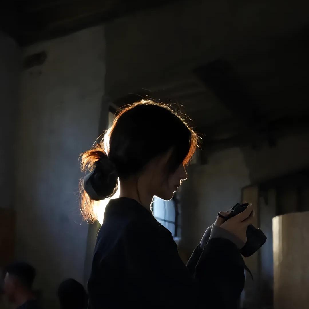 小財女💵
