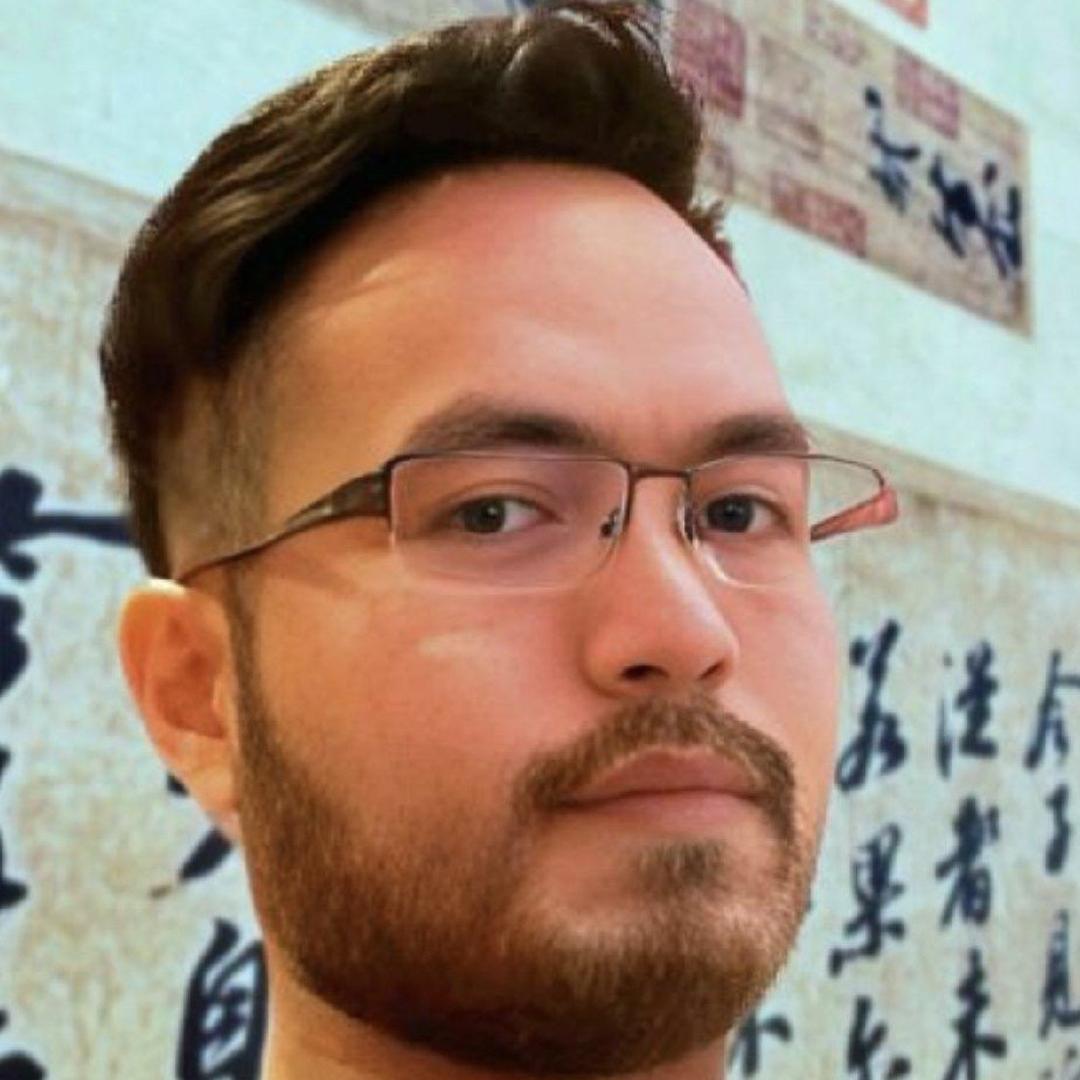 欧颜柳赵书法艺术馆