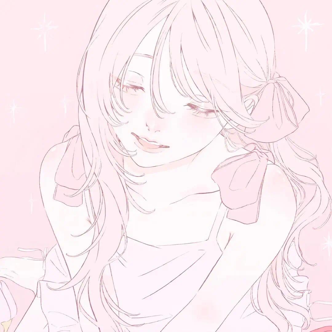 小涵 ՞˶･֊･˶՞ಣ