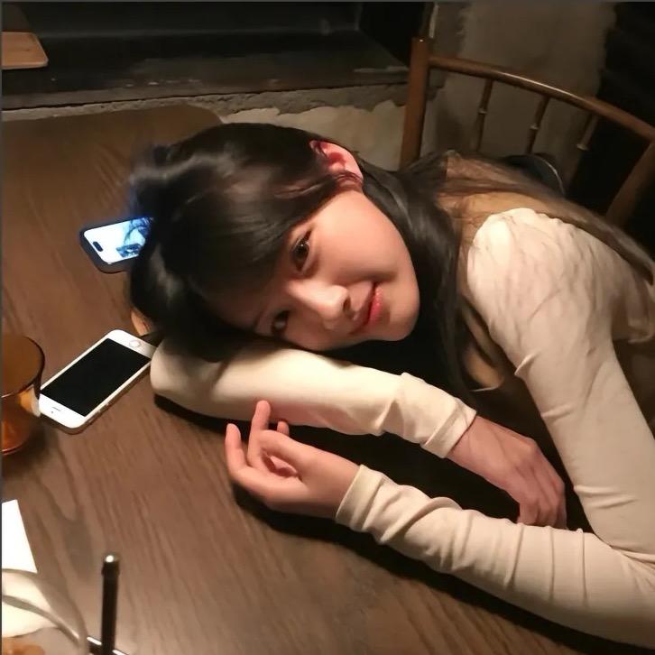 咏城服务热线