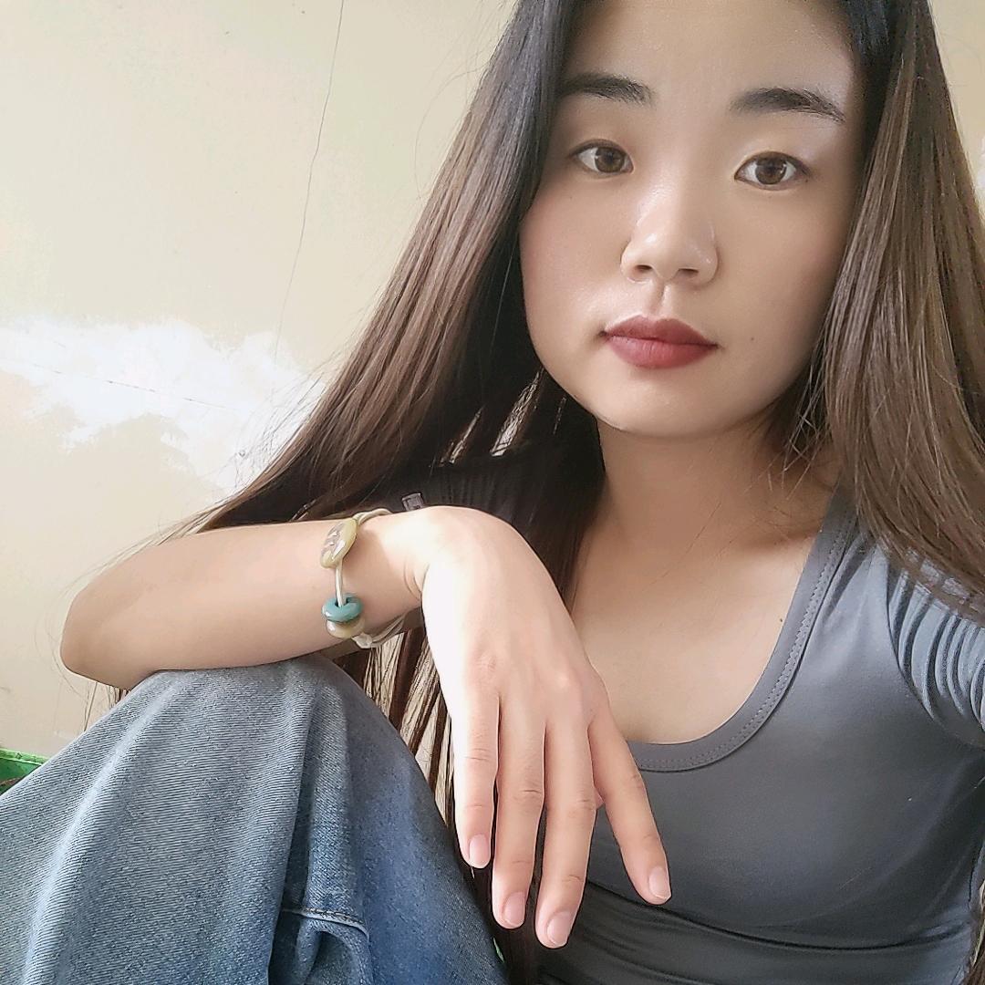 焕吖