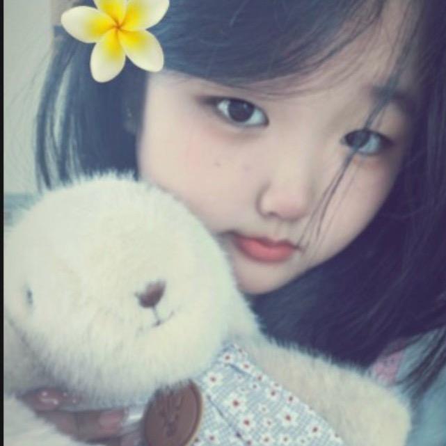 🌷Shlrie.森琪^🌦