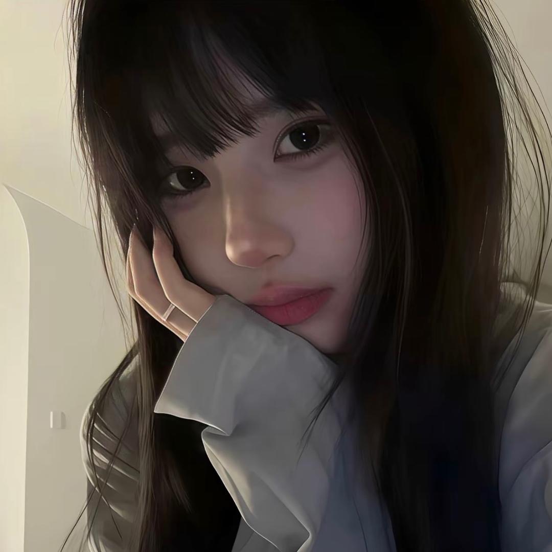 周八见