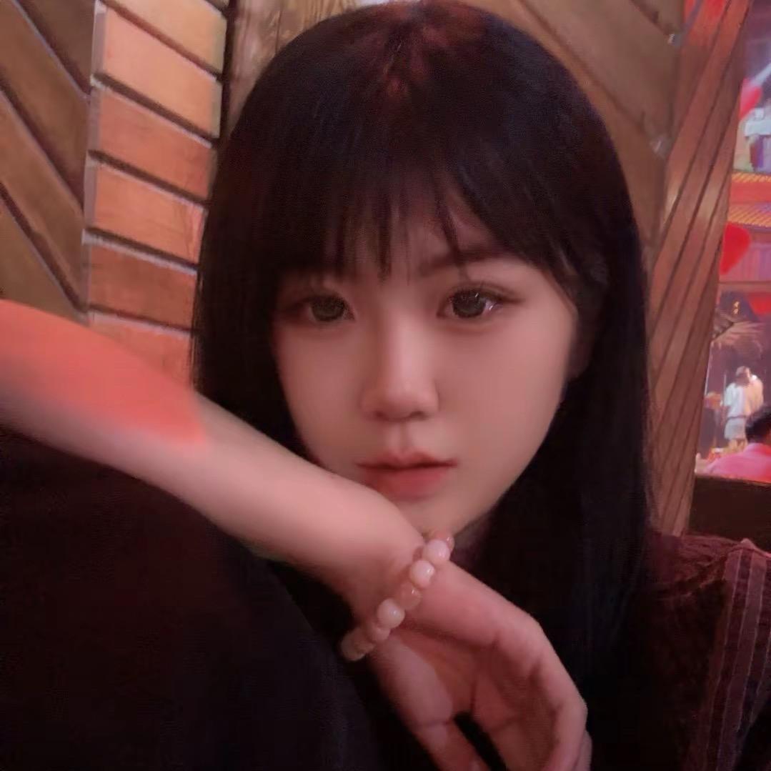 R_