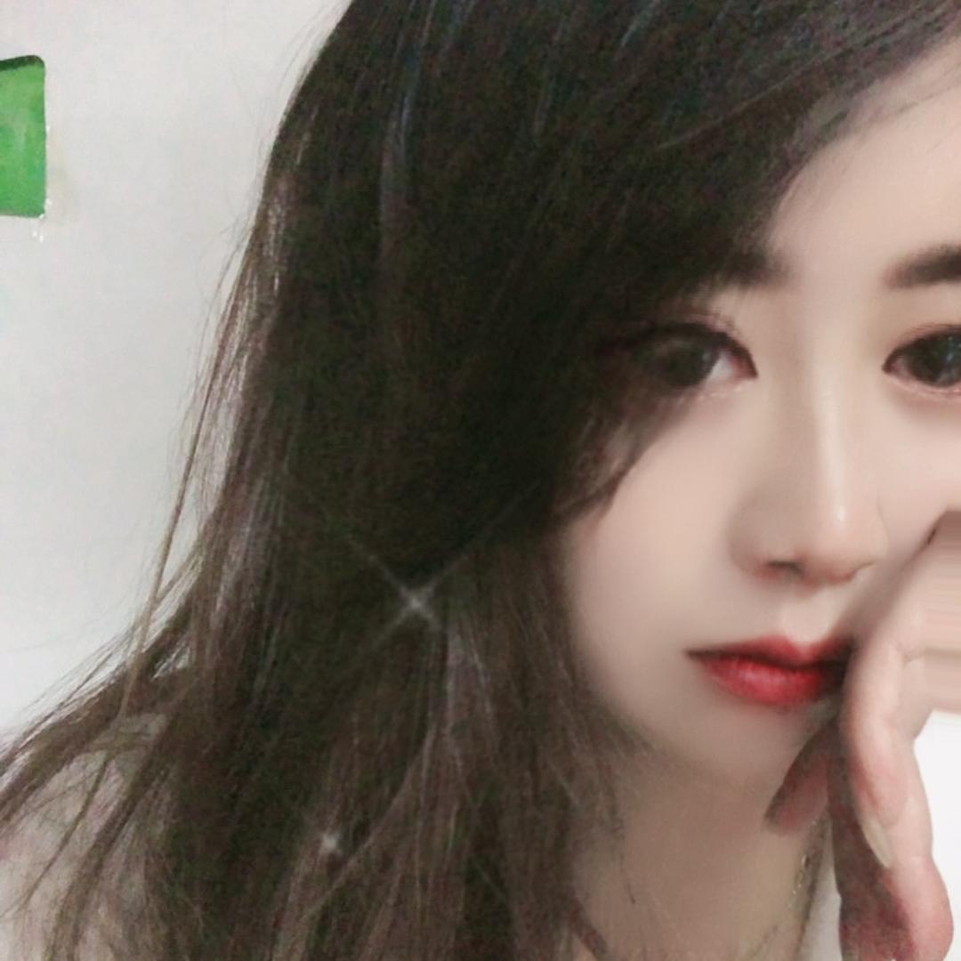 初雪🍀(好物在橱窗)
