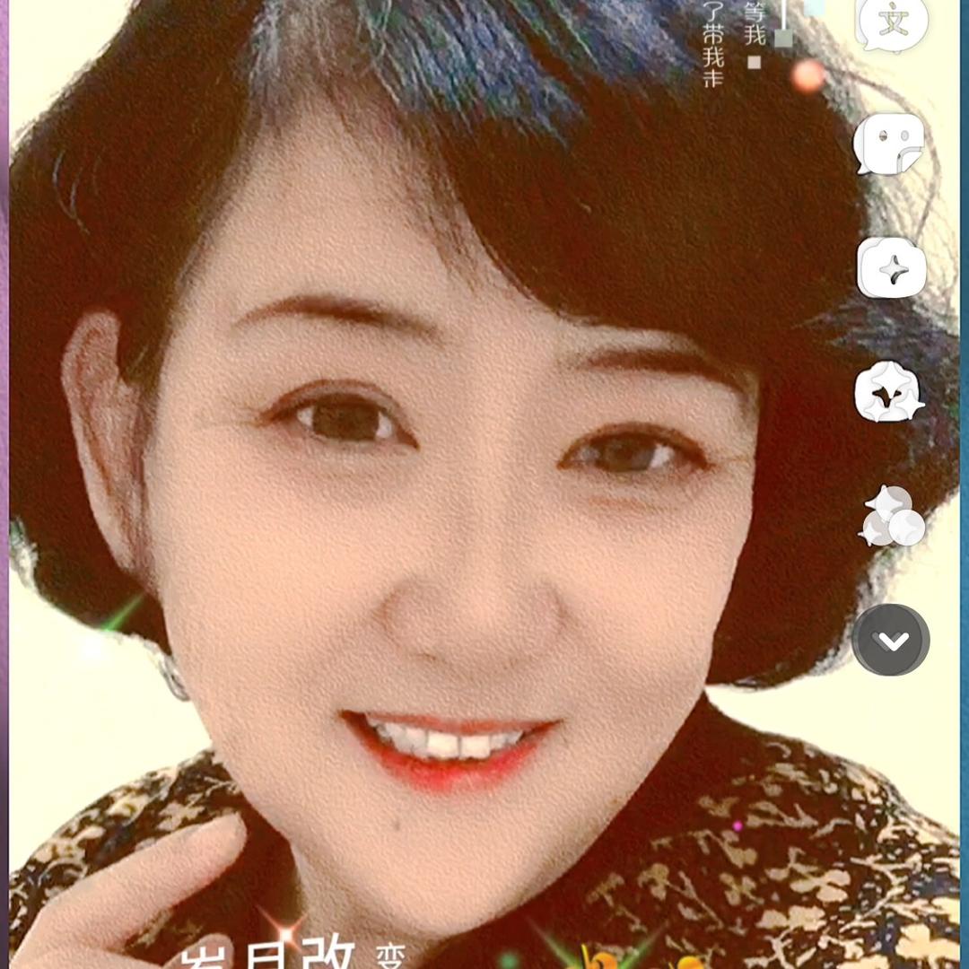 开心就笑