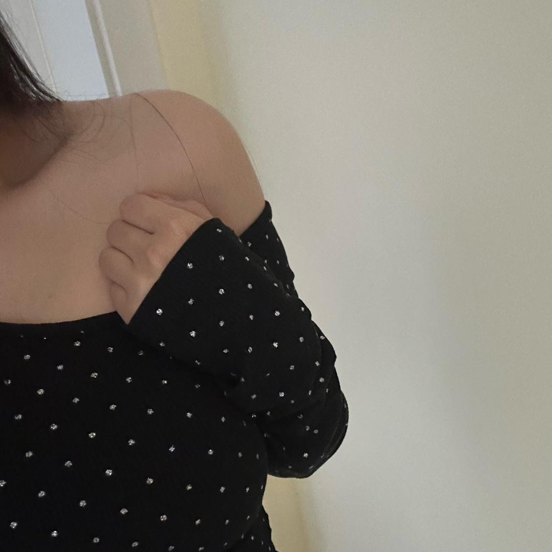 zy