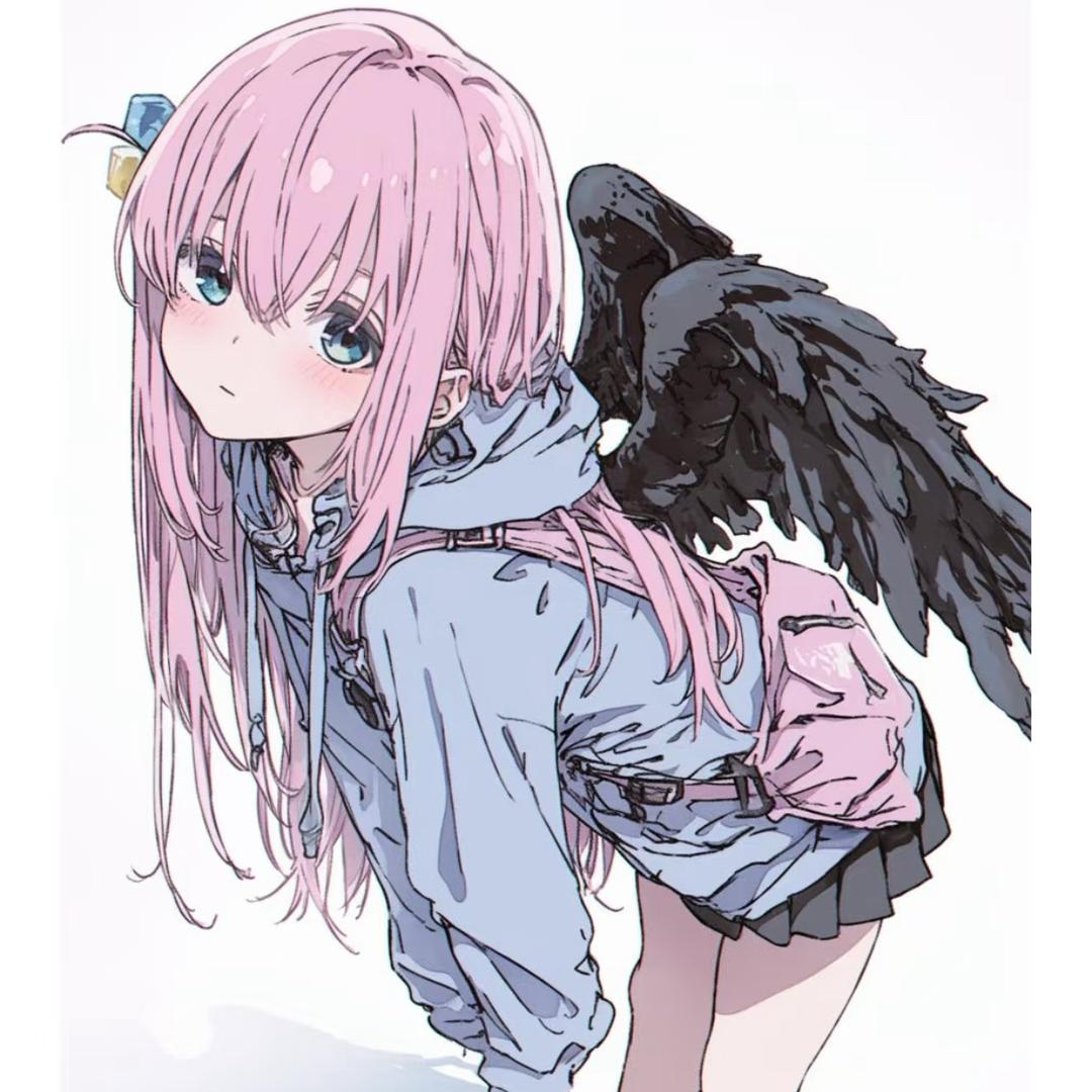 江染
