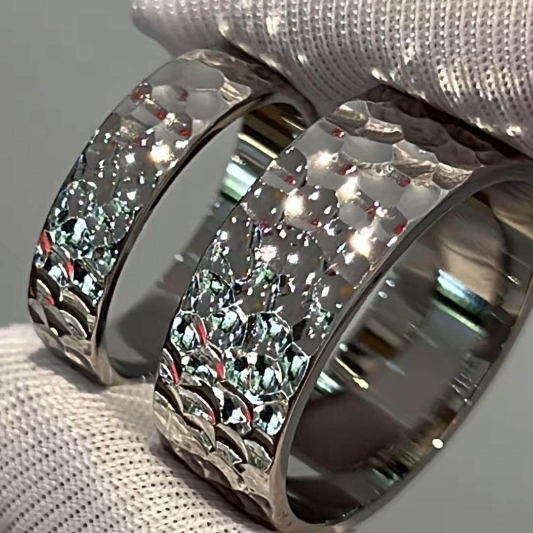 粉著玉石旗舰店