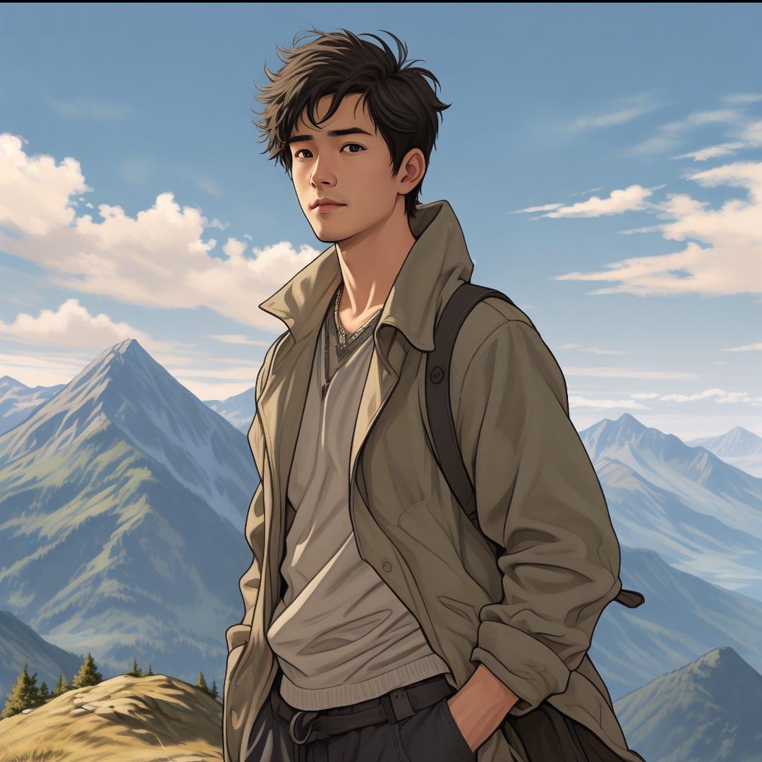 陕西升学--汪老师