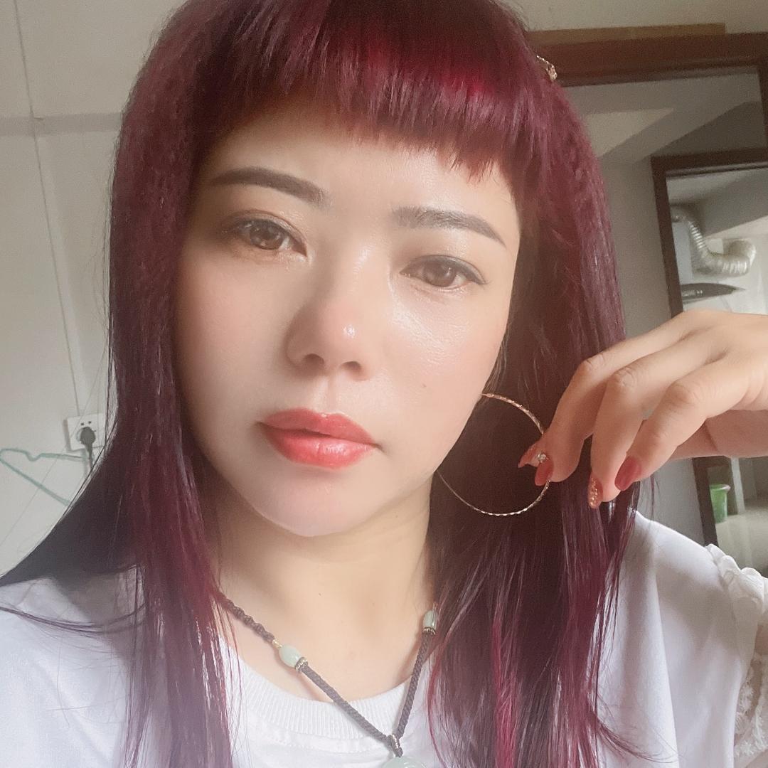 喜鹊先生鲜花店