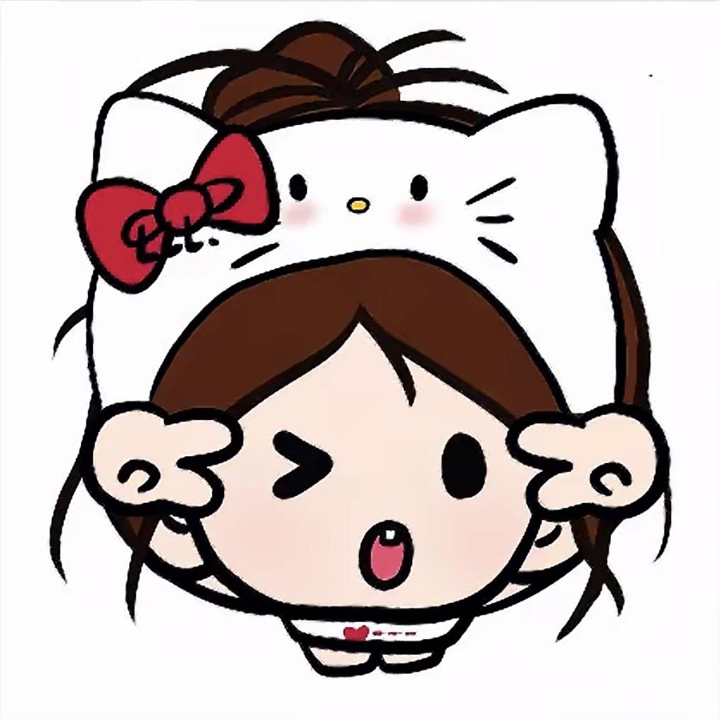 遇.🐾