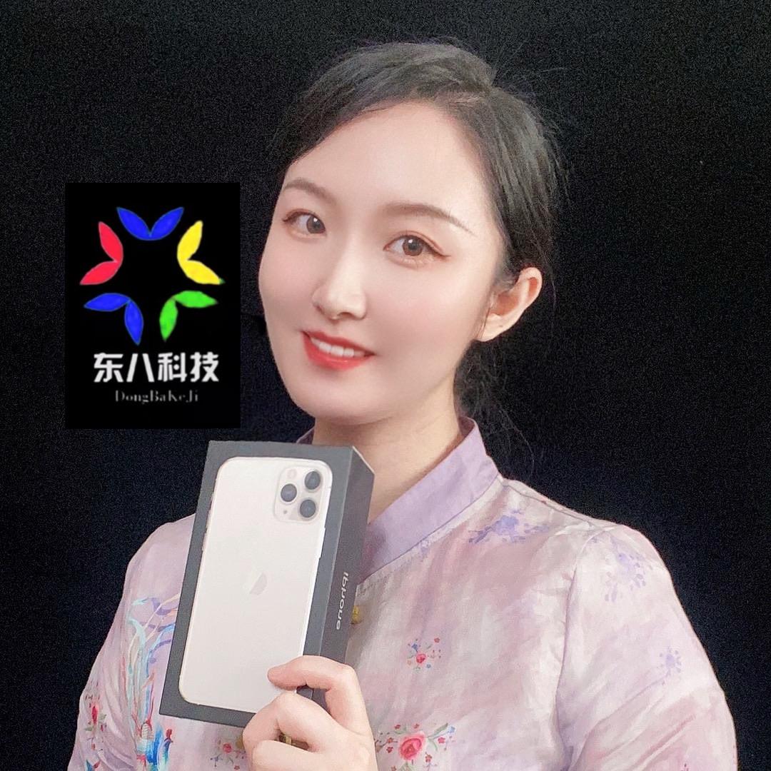 东八数码科技
