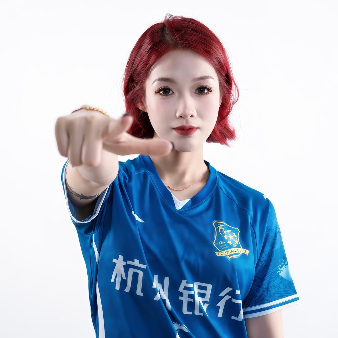 哭包小趴菜