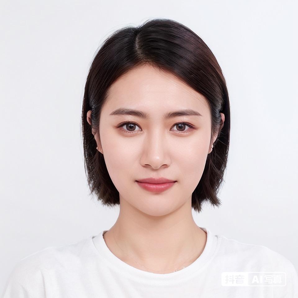 为止