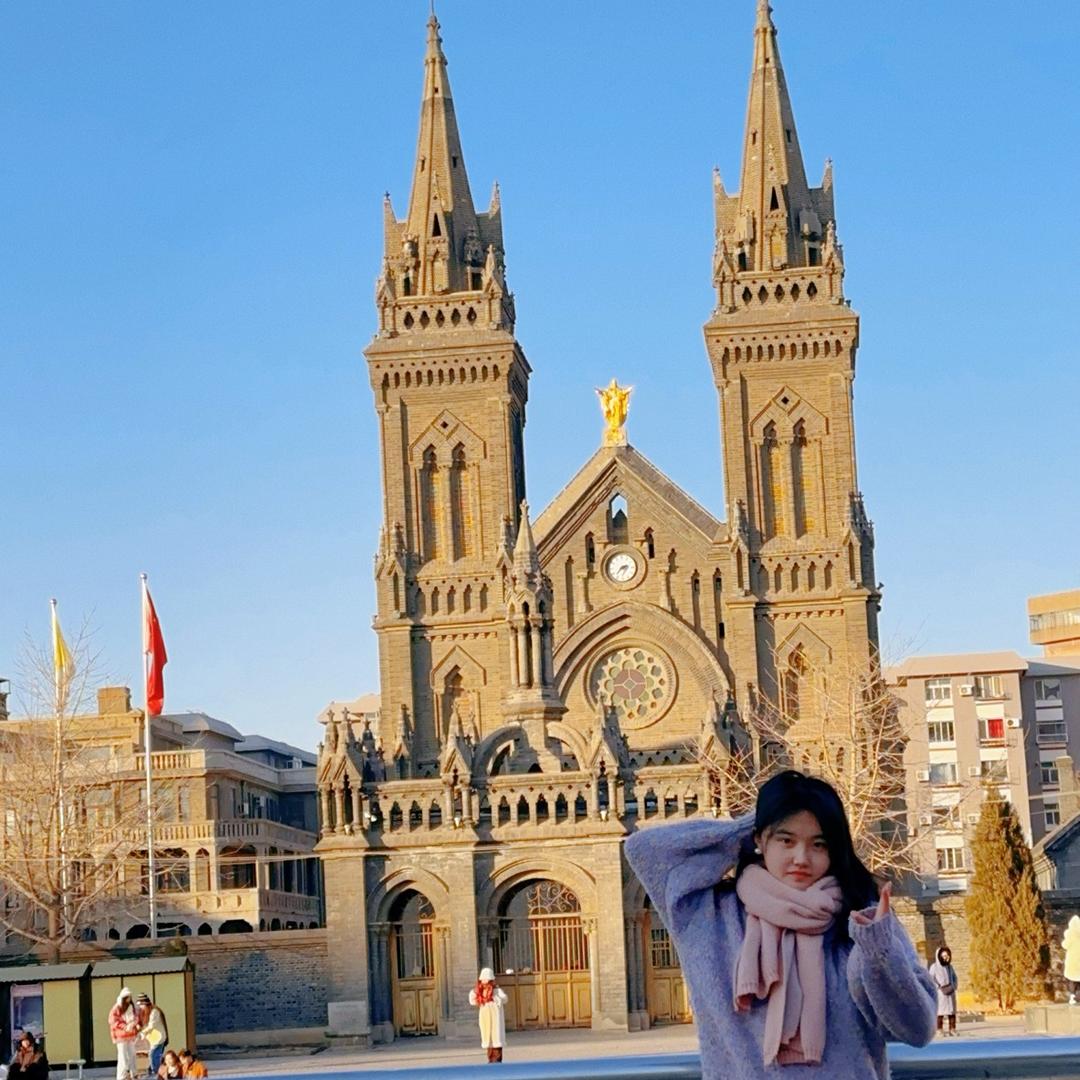 沐沐开了家百货店