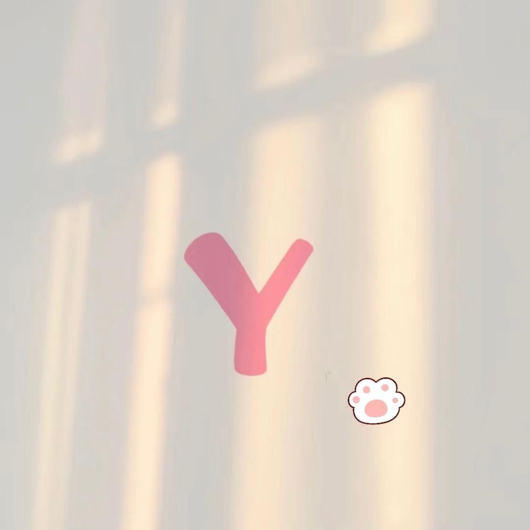 。。W H Y 🎈