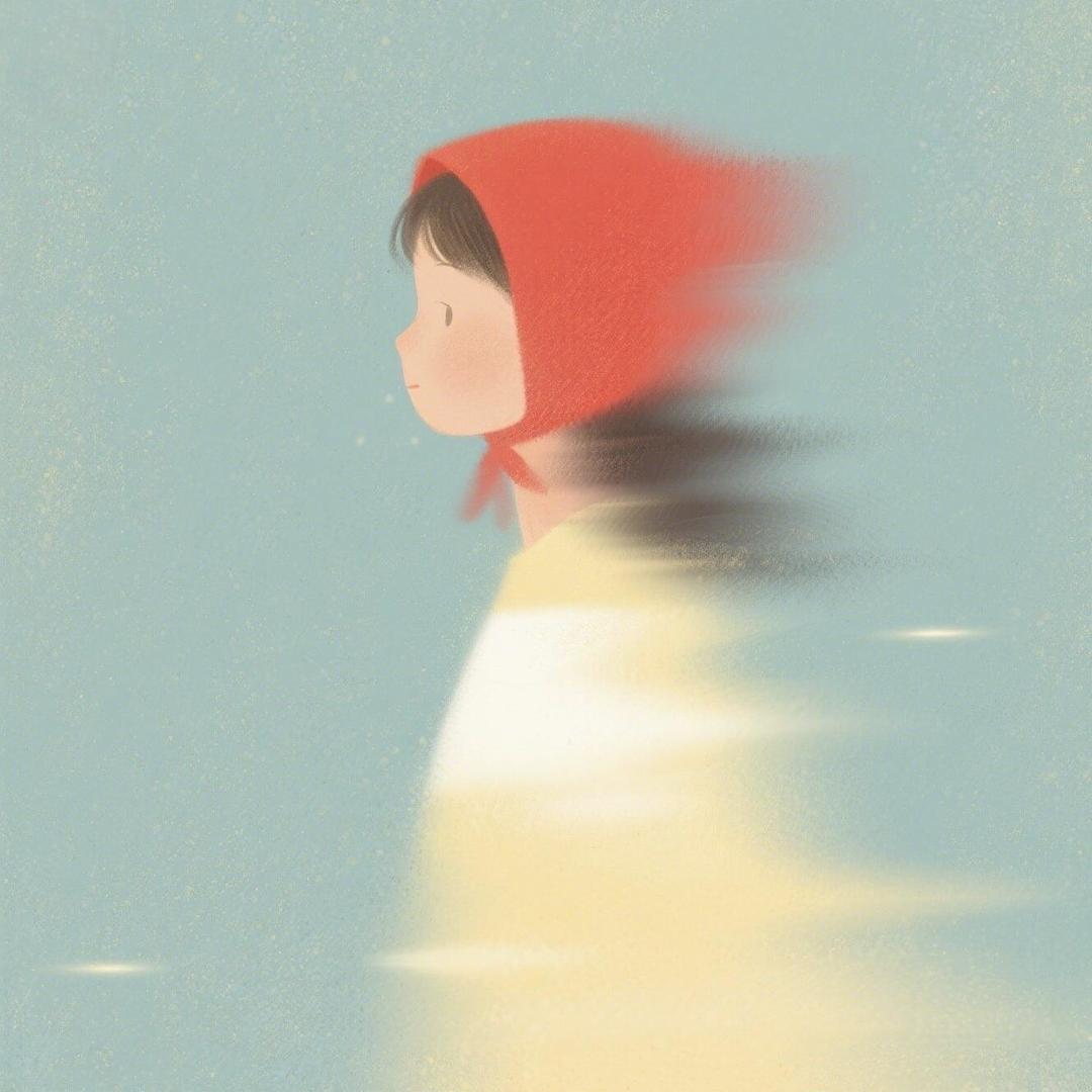 柚子.