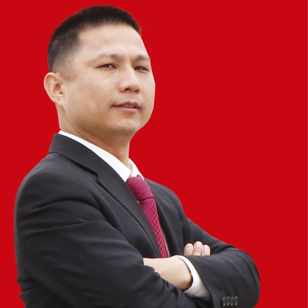 曾机王 龙门世家 友鸿机械