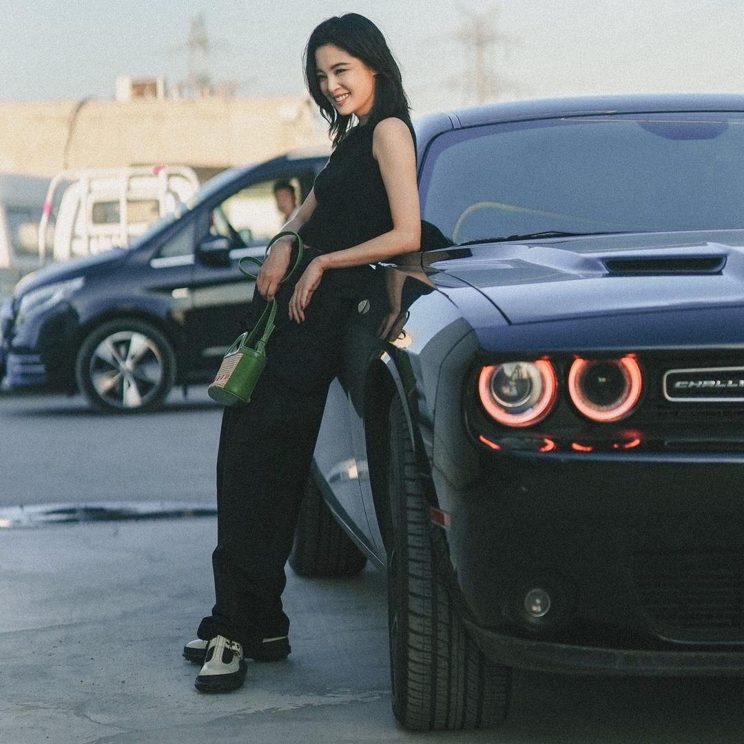 大力水手吃白菜