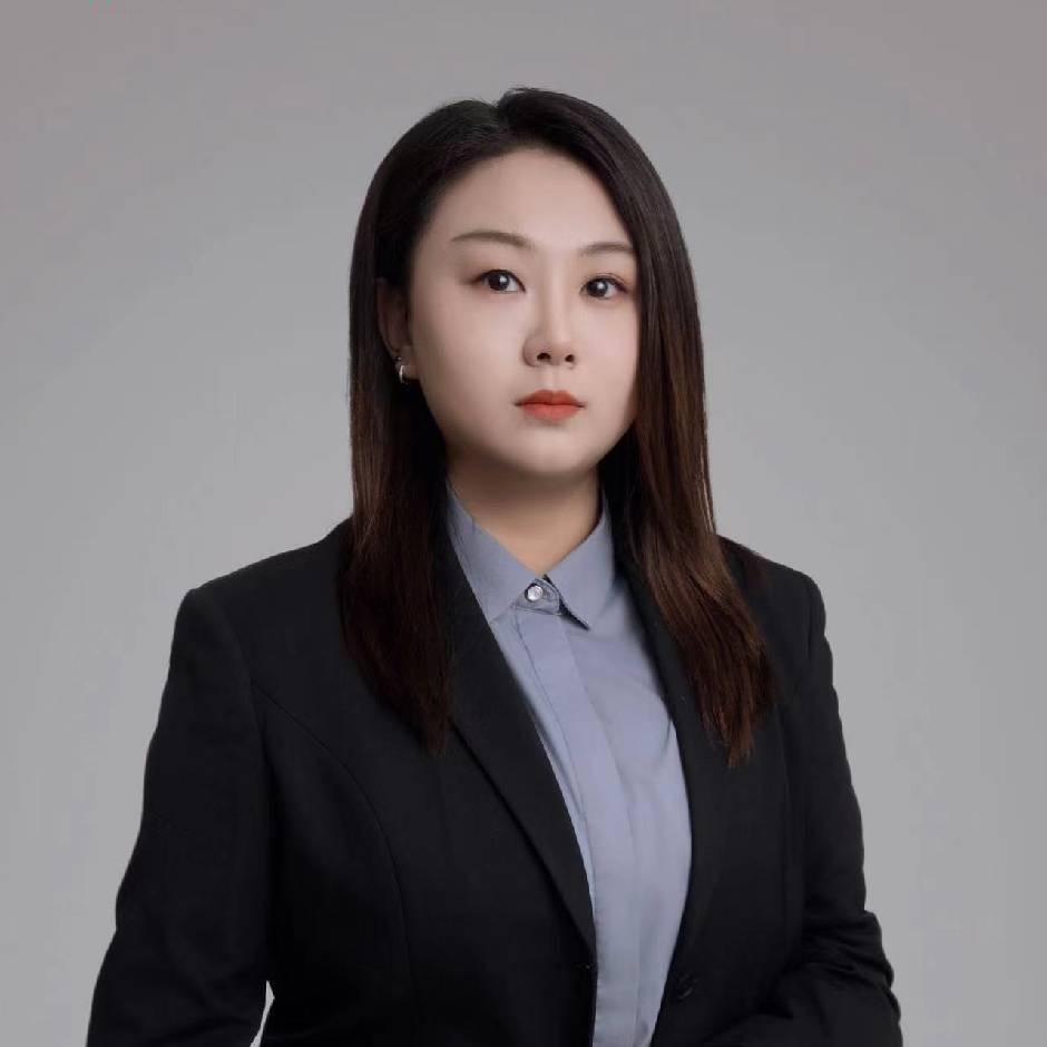 沈丘房产心心