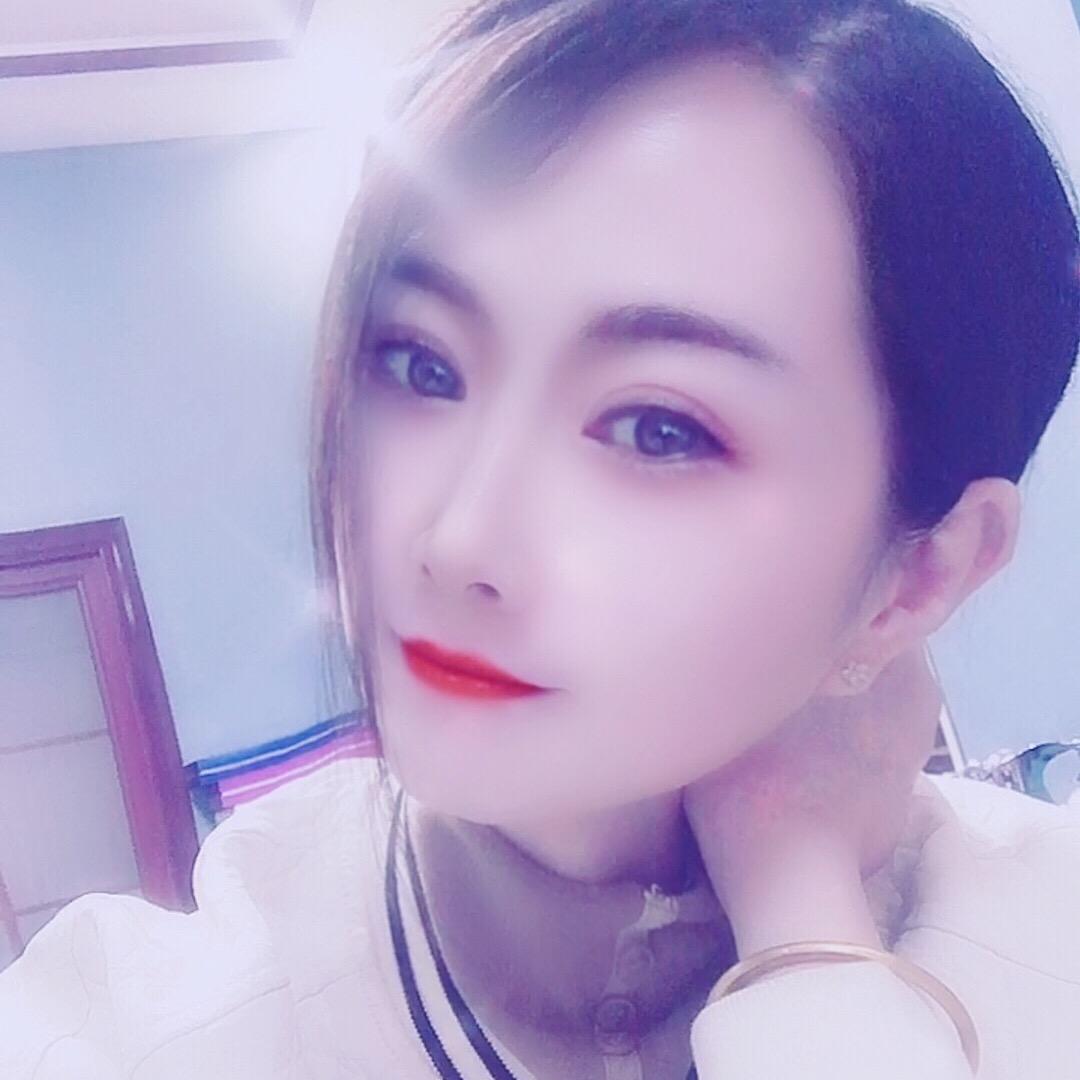 颜雅欣瘦身•红杰美容养生馆（英民花园店）