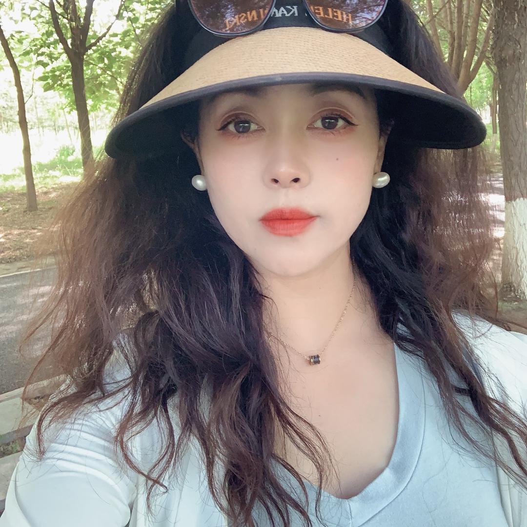 用户2783865271964开心果