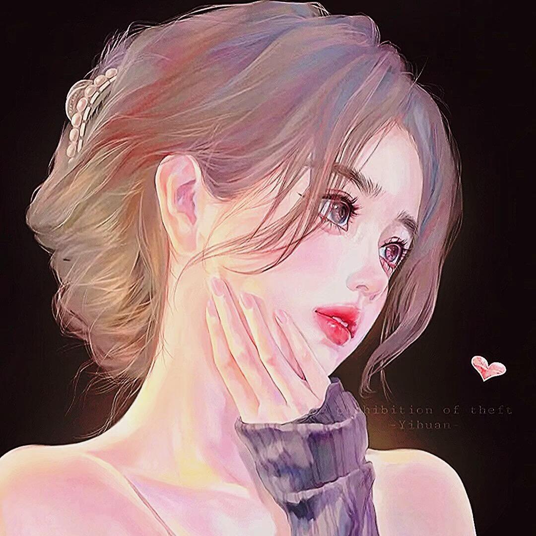 @李嘉人R