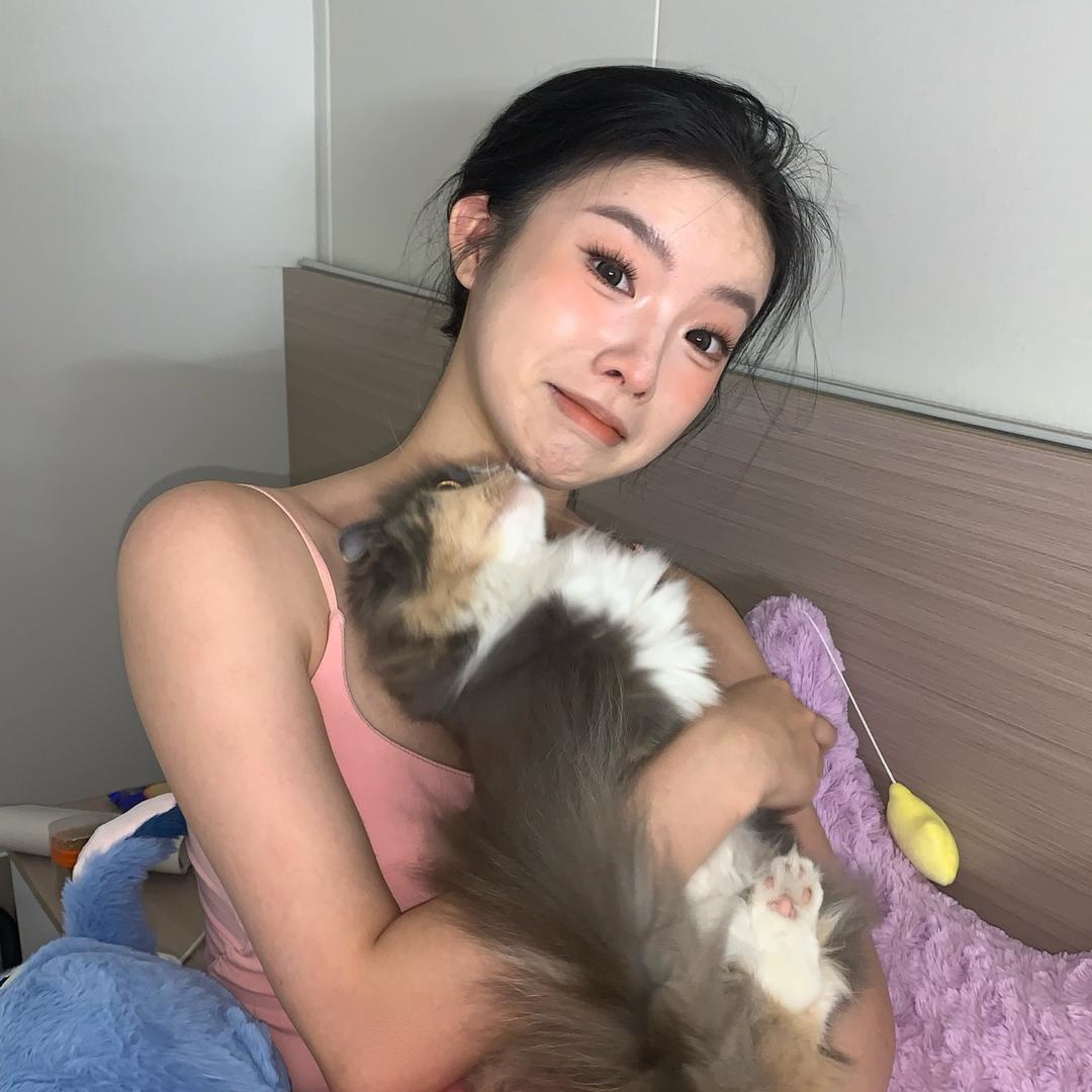 沈娴娴