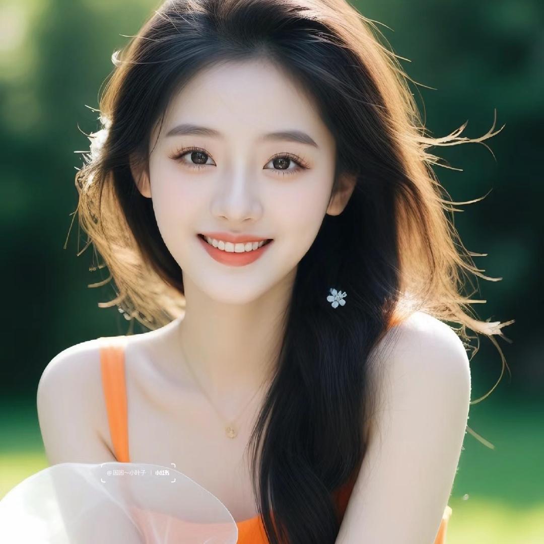 爱喝龙井茶