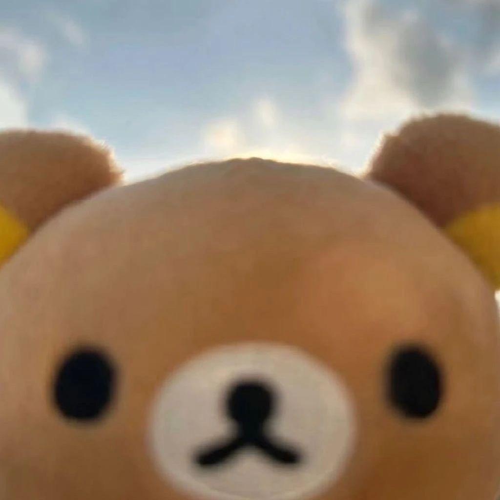 小妞？