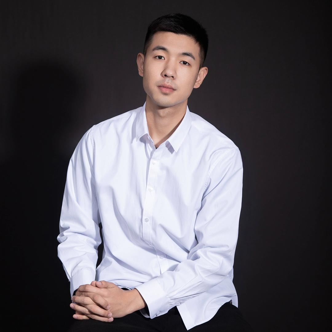 盛世美诚纤（郭教练）