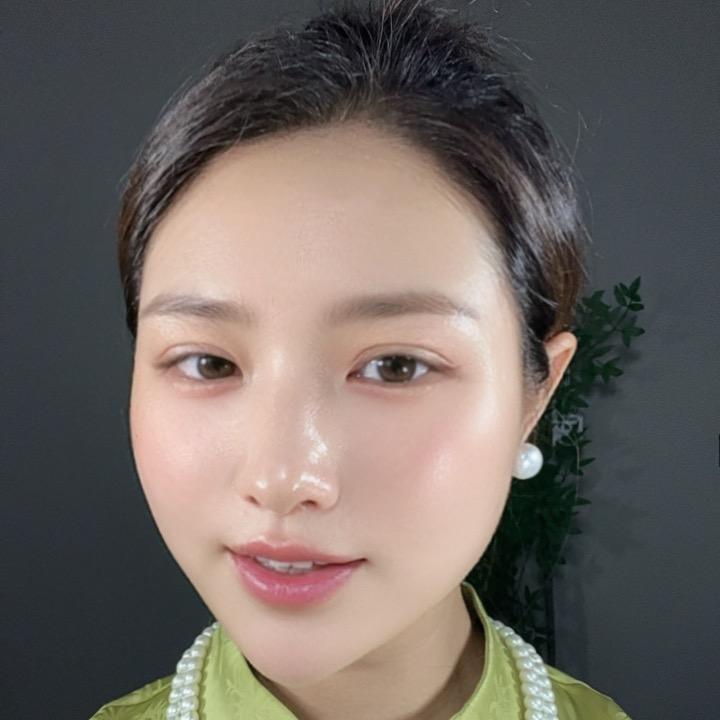 子氧-李李护肤管理（直播收徒）