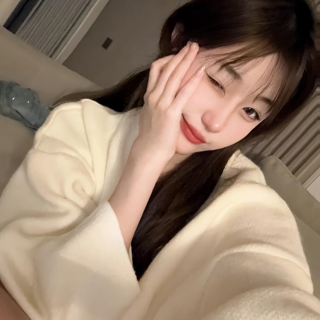 诗涵H