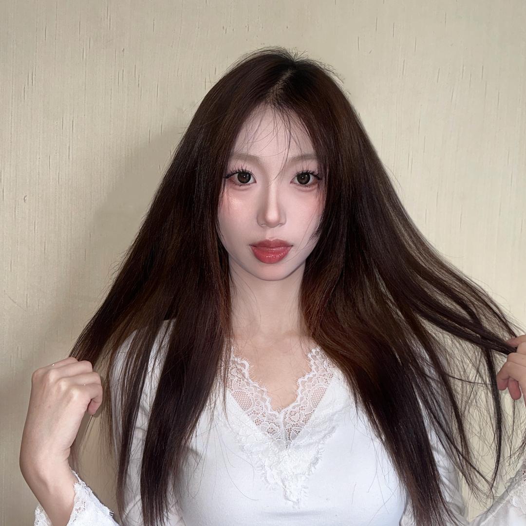 美悦美业用品批发