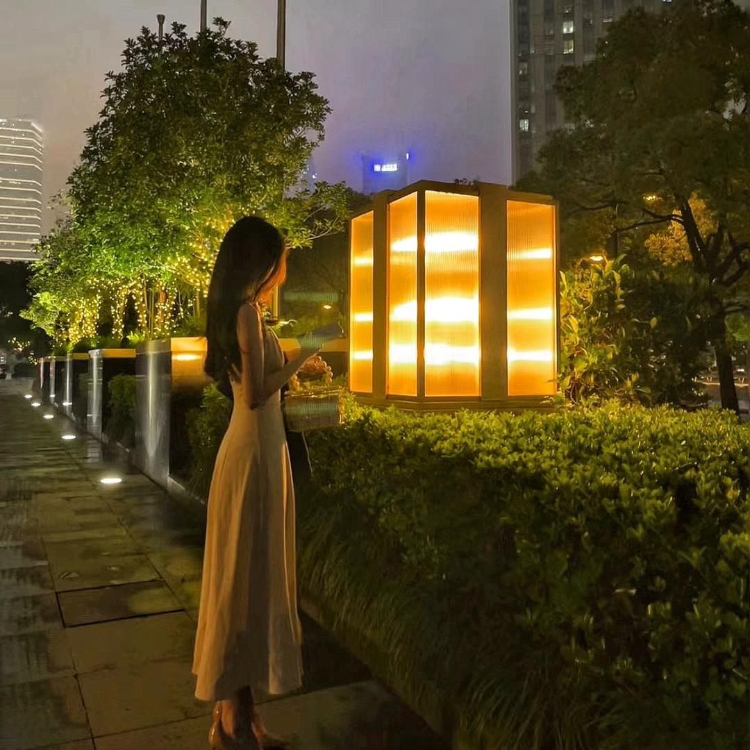 洛洛-