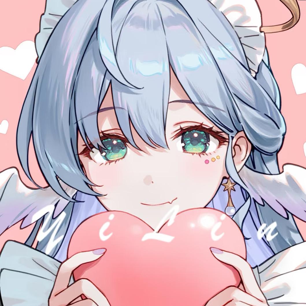 鸭鸭拆卡（崩铁版）