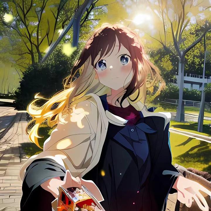 SuoSuo