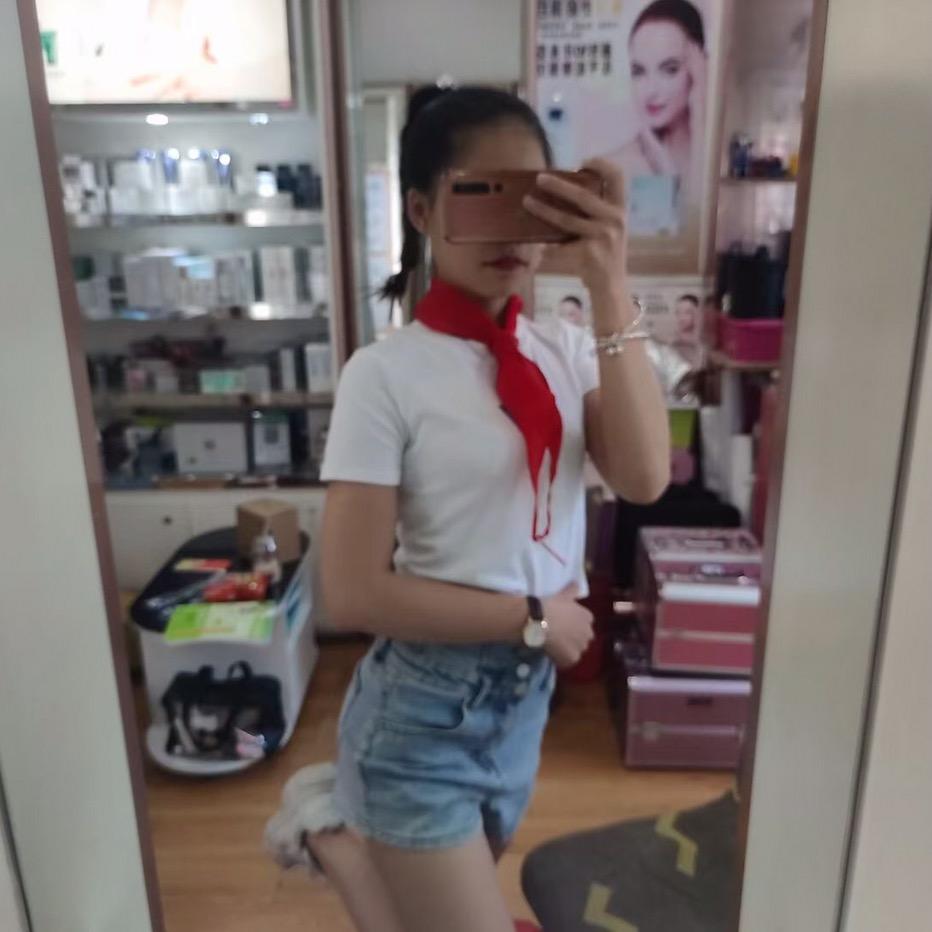 小玲💋