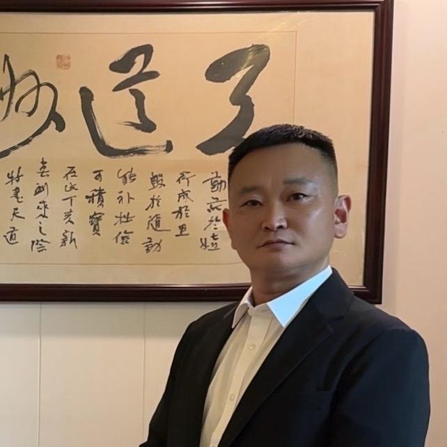 鑫鼎种植官方帐号