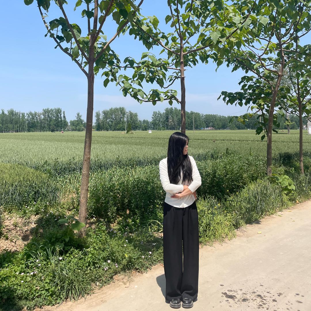 你的娇娇👧