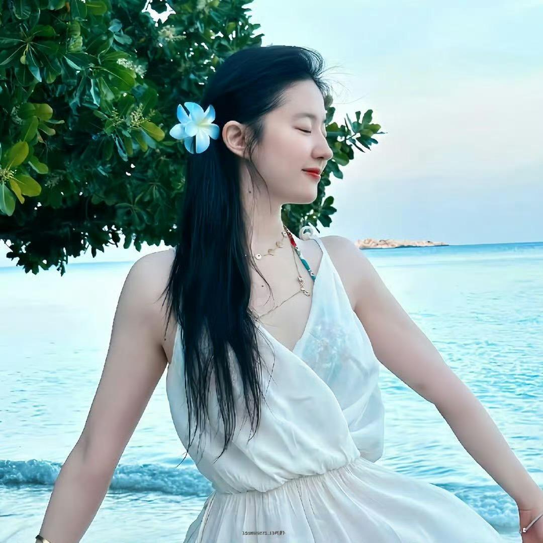 🌅✨️