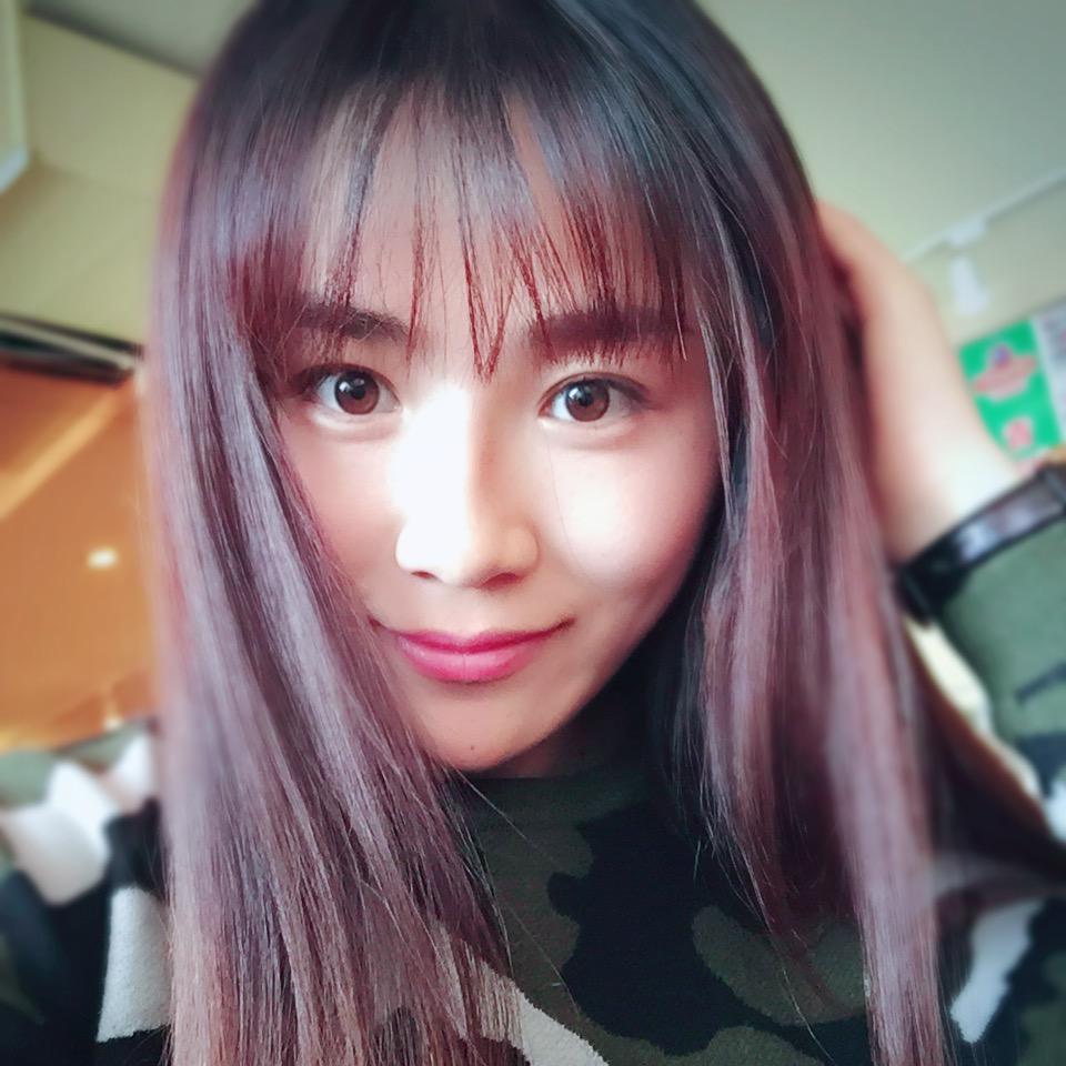 大壮的私厨