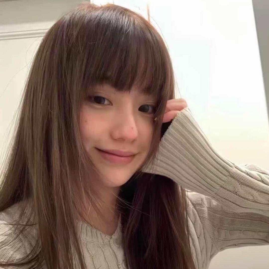 不次香菜