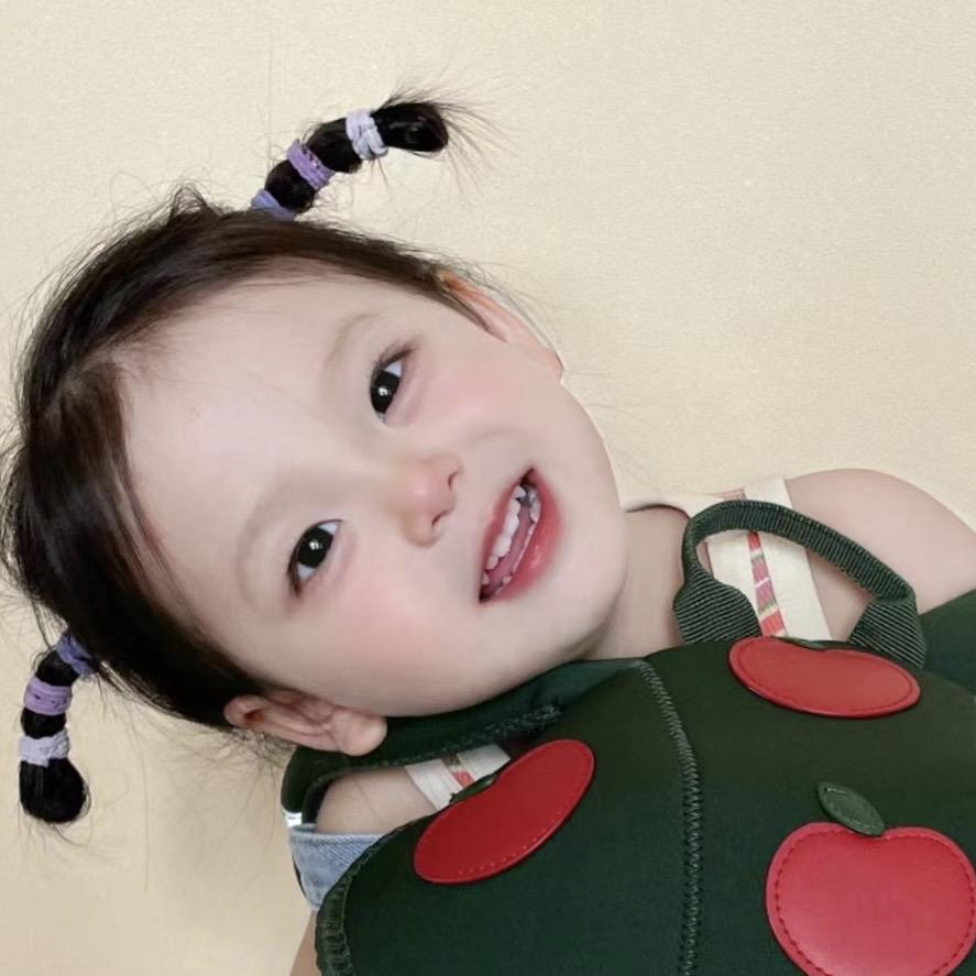 苹果麻麻