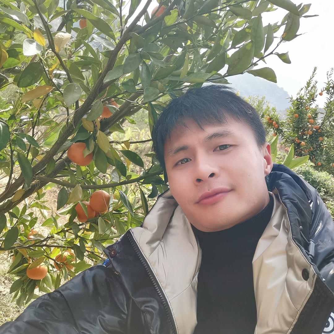 牛奶🥛不加糖