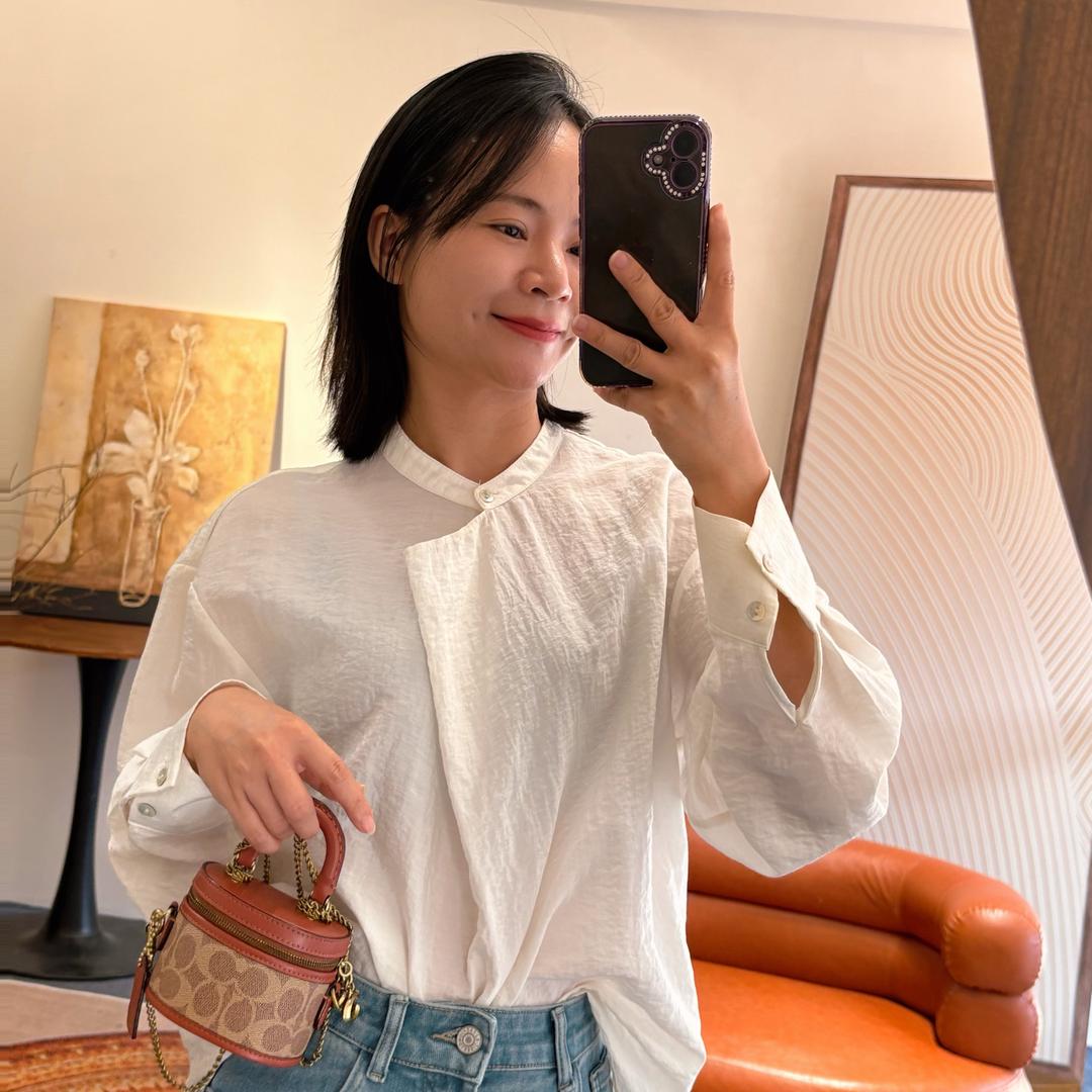 Comma逗号女装（韶关仁化店）