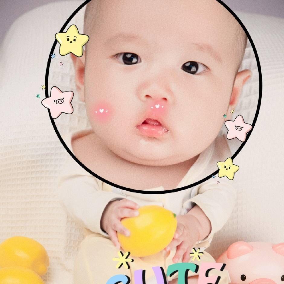 ☆ ωёИTy ☆