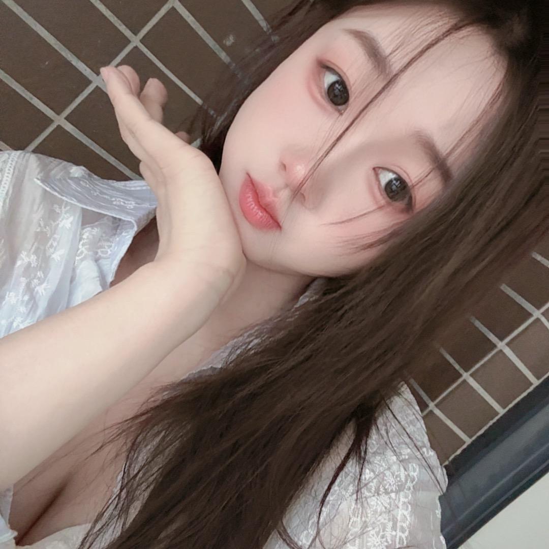 晚晚（